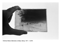 01_Memories-on-Glass-Nancy-1911-1_001