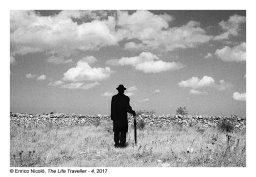 01_The-Life-Traveller-4_001