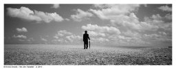03a_The-Life-Traveller-3_003