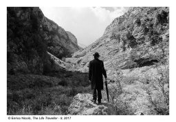 05b_The-Life-Traveller-9_005bjpg