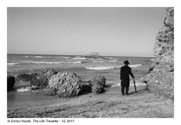 06_The-Life-Traveller-12_006