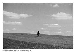 07c_The-Life-Traveller-16_007b