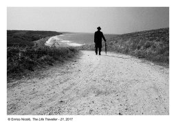 09_The-Life-Traveller-21_009