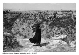 02_Dove-ci-guider-il-vento-8_002