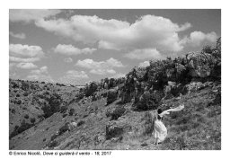 03_Dove-ci-guider-il-vento-8_003