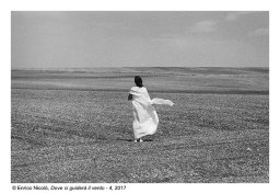 04b_Dove-ci-guider-il-vento-4_-_Copia