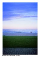 05_Multistrato-2_005-005