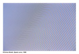 06_Spazio-curvo_006-006