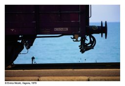 07_Vagone_007-007