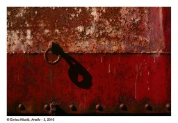09_Anello-3_009-009