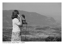 02a_Anyone-There-2_002