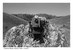 02b_Anyone-There-8_002a