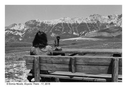 04b_Anyone-There-17_004a