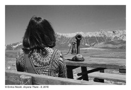05_Anyone-There-9_005