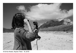 07_Anyone-There_16_005