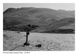 08_Anyone-There_19_008