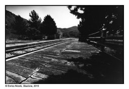 02_Stazione_002-002