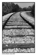 03_Curva_003-003