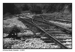 06_Scambio-3_006-006