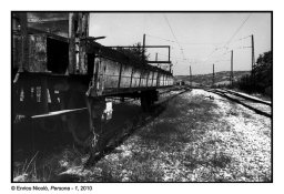 08_Persona-1_008-008