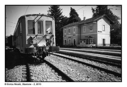 09_Stazione-3_009-009