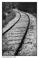 12_Esse-2_012-012