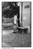 14_Attesa-3_014-014
