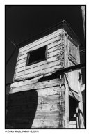 15_Volumi-2_015-015