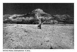 0013