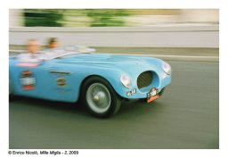 02_Mille-Miglia-2_002-002