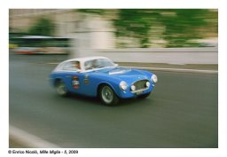 03_Mille-Miglia-5_003-003
