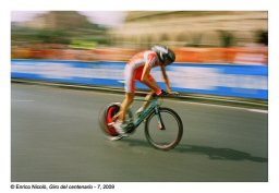 05_Giro-del-Centenario-7_005-005