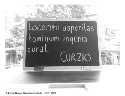 10_Blackboard-Tribute-101