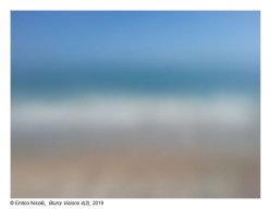 01_Blurry-Visions-42_001-2019