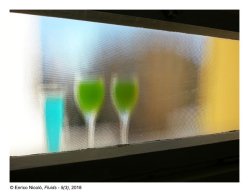 Fluids