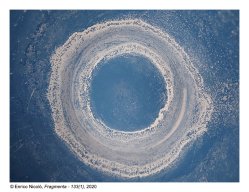 25_Fragmenta---1331