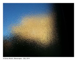Glassscapes