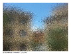 02_-Glassscapes--21_002