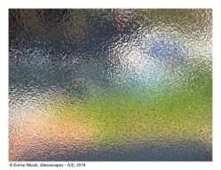03_-Glassscapes---22_003