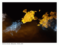 03_Refractions---5310