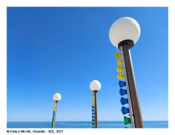 01_Seaside-32_001