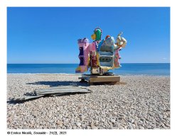 03_Seaside-212_003