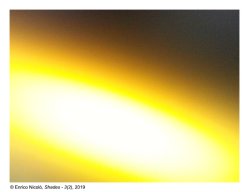 01_Shades-32_001