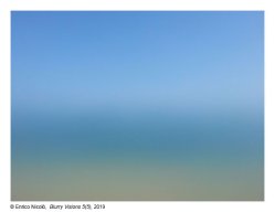02_blurry-visions-55_002