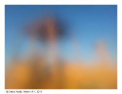 03_yellow-131_003